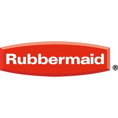 Rubbermaid Commercial Products