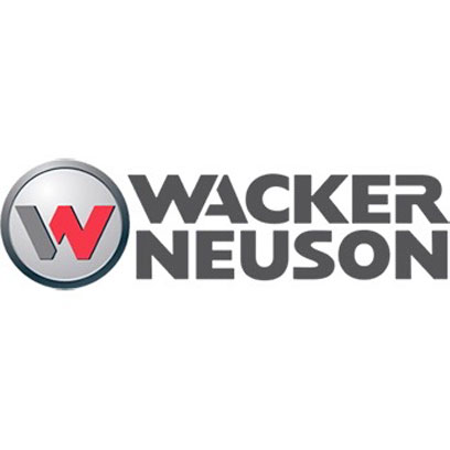 Wacker Neuson