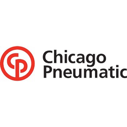 Chicago Pneumatic Construction Tools