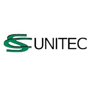 CS Unitec