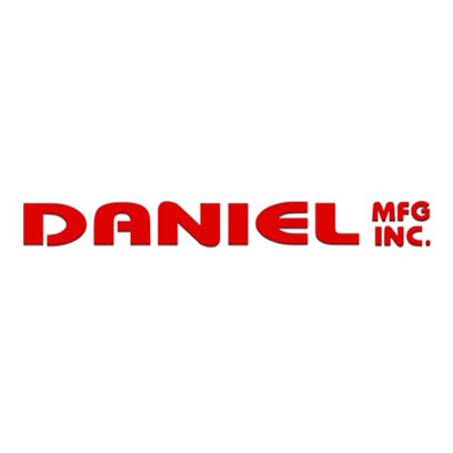 Daniel Mfg Inc