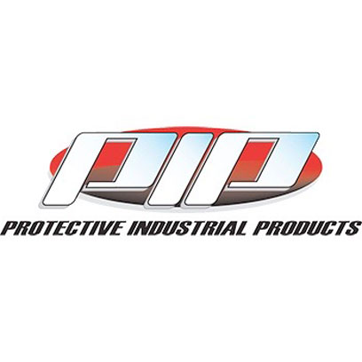 Protective Industrial Products