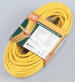 Extension Cords & Accessories