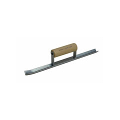 Kraft - BL220 - 20in X 3/4in -V- Sled Runner BL220