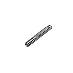 Magnetic Nail Drivers