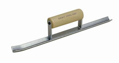 Kraft BL214 14in. V Sled Runner for 3/4in. Joints BL214