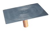 Plaster & Stucco Tools