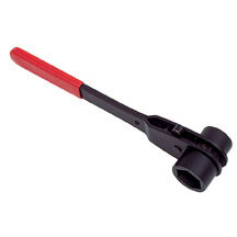 Reed Thru-Bolt Ratchet Wrenches