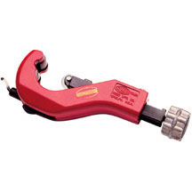 For Tubing Cutters - Metal