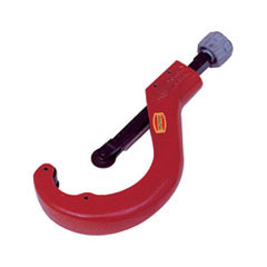 For Tubing Cutters - Plastic