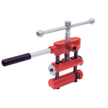 PE - Water Service Shut-off Tool
