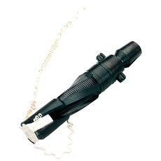 Reed - Drill/Taps