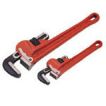 Pipe Wrenches