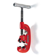 Heavy Duty Pipe Cutters