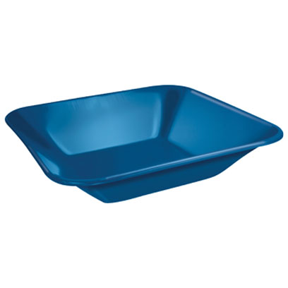 Kraft - BC212 - Steel Mortar Pan 30in x 30in BC212