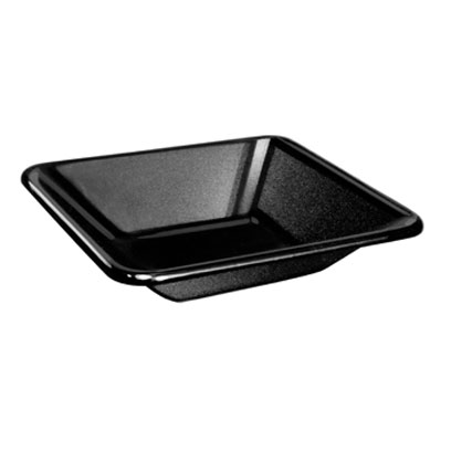 Kraft - BC492 - 30in x 30in Polyethylene Mortar Pan BC492