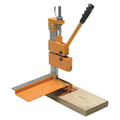 Kraft - BC582 - Mini Brick Splitter BC582