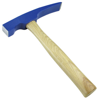 Kraft - BL155 - 24oz Brick Hammer BL155