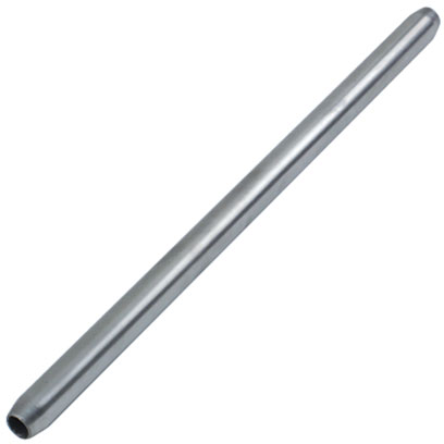 Kraft BL285 5/8in. Hubbard Sled Runner Replacement Blade BL285
