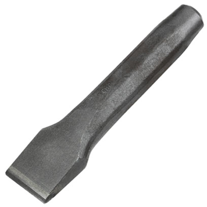 Kraft BL388 2in. Carbide Tip Hand Tracer BL388