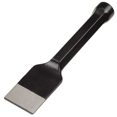 Kraft BL022 1-1/4in. Masons Chisel BL022