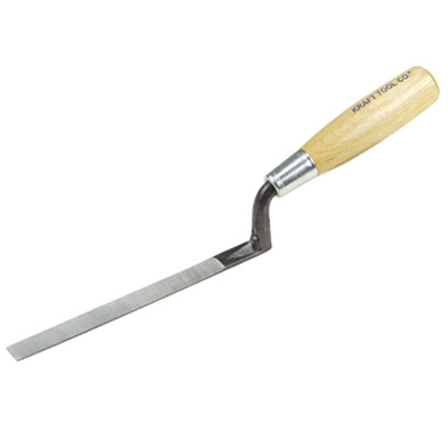 Kraft - BL768 - 1in Caulking Trowel BL768