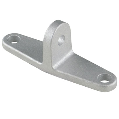 Kraft - CC494 - Broom Bracket Base CC494