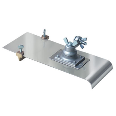 Other Stainless Steel Edgers