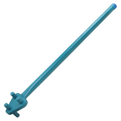 Kraft Tool GG309 Plastic Rebar Tie Wire Reel 2x for sale online 