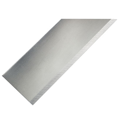 Mitre Rods