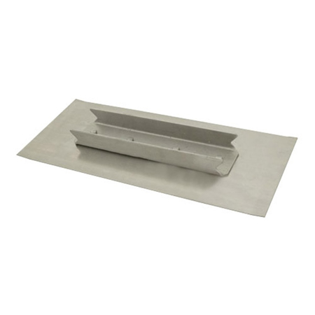 Kraft - SK304 - 6in x 16in Edco Finish Blades SK304