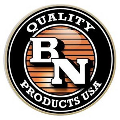 Benner Nawman 1DBR80A Hook - Additional larger Radius Bending Hook for DBR-25WH 1DBR80A