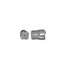 Rock Bit - 11 Degree Tapered