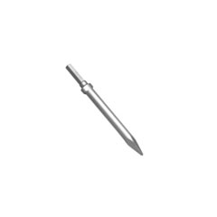 Champion Chisel 1-1/4 X 6 X 36 UC Moil Point