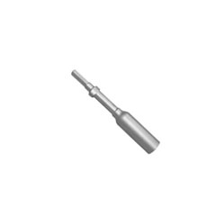 Champion Chisel 580 OC GRND Rod Driver 3/4in
