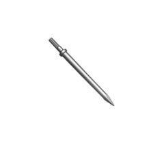 Chipping hammer bits deals