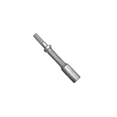 Champion Chisel 580 RC GRND Rod Driver 3/4in