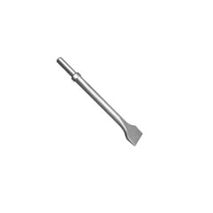 Champion Chisel 680 9in Oval Collar 1.5in Chisel
