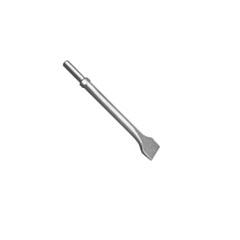 Champion Chisel 680 12in Oval Collar 3in Chisel