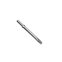 Champion Chisel 680 18in Oval Collar Chisel