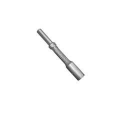 Champion Chisel 680 OC GRND Rod Driver 3/4in