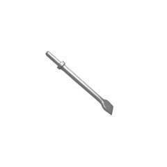 Champion Chisel 680 12in RND Collar 1.5in Chisel