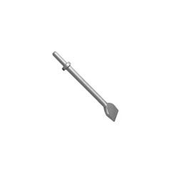 Champion Chisel 680 18in RND Collar 2.5in Chisel