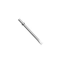 Champion Chisel 680 12in RND Collar Chisel