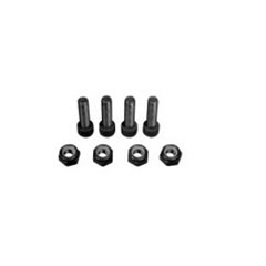 Champion Chisel Locking Floor Scraper Repair Kit
