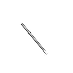 Champion Chisel 1 X 4-1/4 X 14 UC Chisel