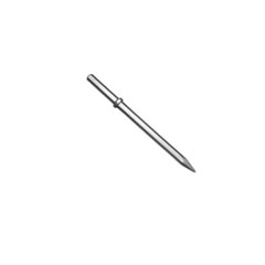 Champion Chisel 1-1/4 X 6 X 24 UC Moil Point