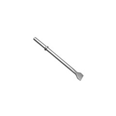 Champion Chisel - 1-1/4 X 6 X 36 UC 3in Chisel - Jim & Slims Champion Chisel - 1-1/4 X 6 X 36 UC 3in Chisel - Jim & Slims