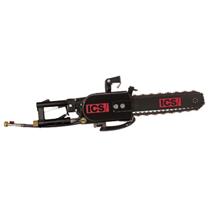 ICS Air Saws