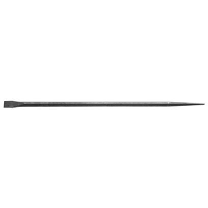 3241 Klein - Connecting Bar, 30in. Round, Straight-End, 3/4in. Dia. 3241
